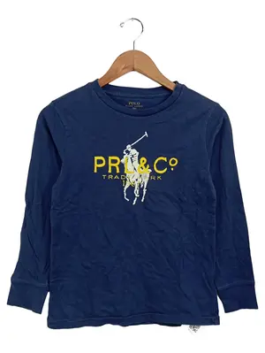 POLO RALPH LAUREN Langarmshirt