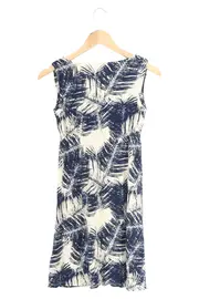 Vorschaubild MCKINLEY Sommerkleid 2