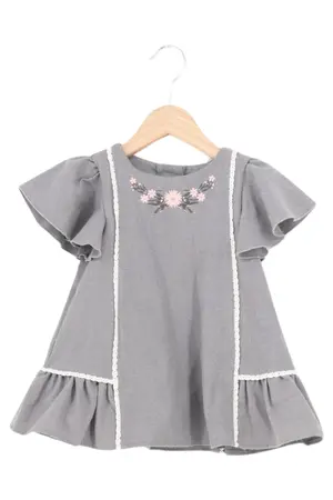 TAHARI Freizeitkleid