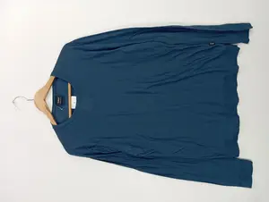 STRELLSON Langarmshirt