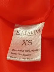 Vorschaubild KAPALUA Steppjacke 4