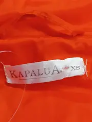Vorschaubild KAPALUA Steppjacke 3