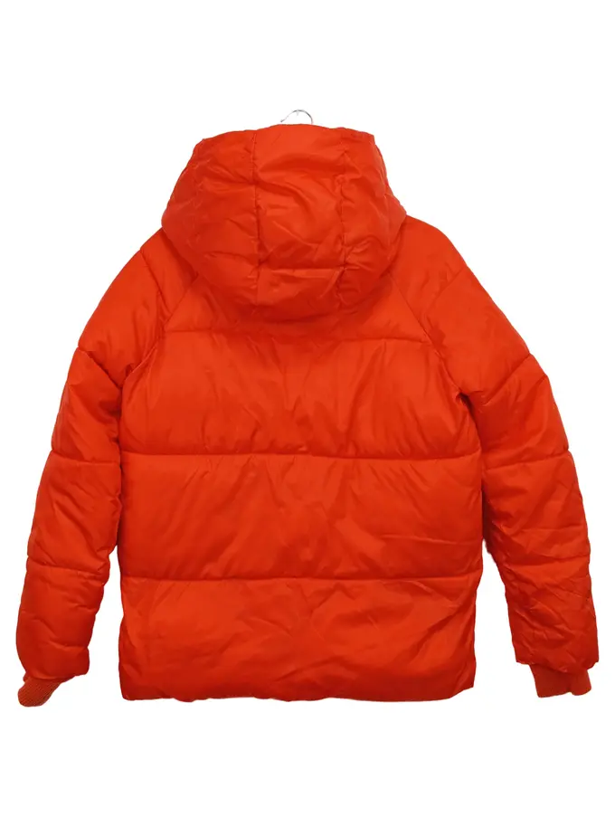 KAPALUA Steppjacke Bild 2