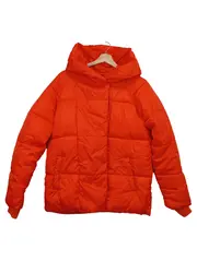 Vorschaubild KAPALUA Steppjacke 1