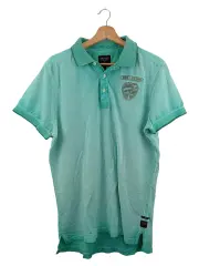 Vorschaubild PME LEGEND Poloshirt 1