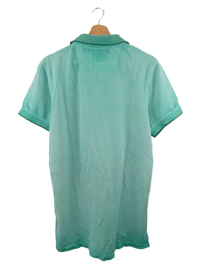 PME LEGEND Poloshirt Bild 2