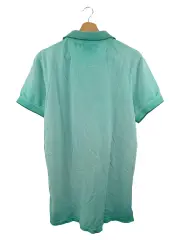 Vorschaubild PME LEGEND Poloshirt 2