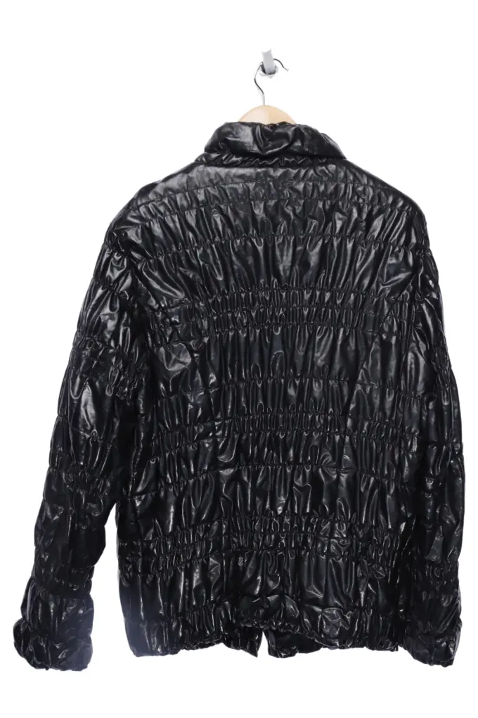 MARINA RINALDI Steppjacke Bild 2
