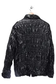 Vorschaubild MARINA RINALDI Steppjacke 2