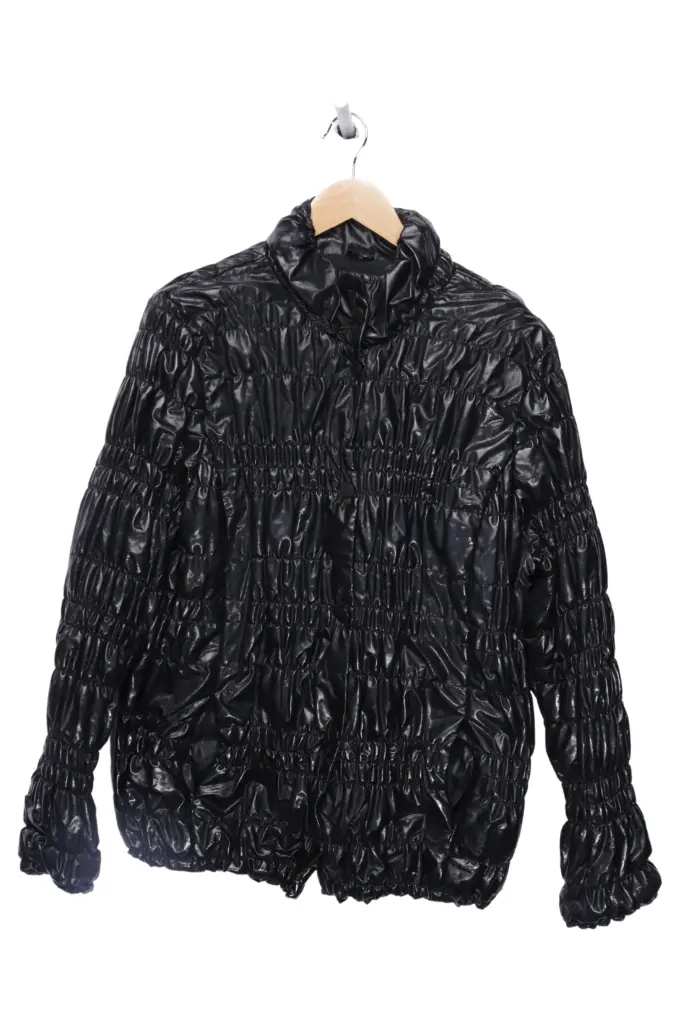 MARINA RINALDI Steppjacke Bild 1