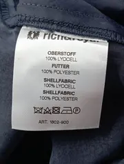 Vorschaubild RICH & ROYAL Stoffhose 4