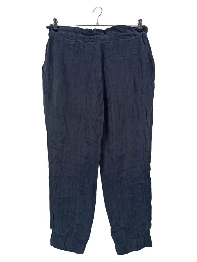 RICH & ROYAL Stoffhose Bild 2