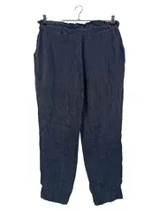 Vorschaubild RICH & ROYAL Stoffhose 2