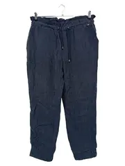 Vorschaubild RICH & ROYAL Stoffhose 1