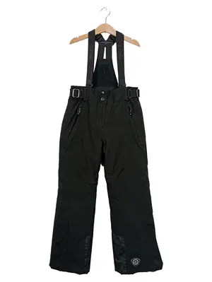 KILLTEC Skihose