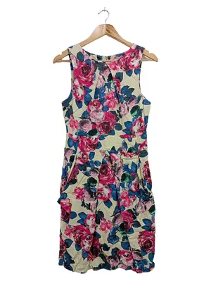 CLOSET Freizeitkleid