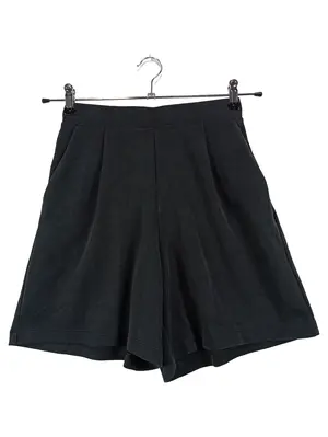 LES LUNES Shorts