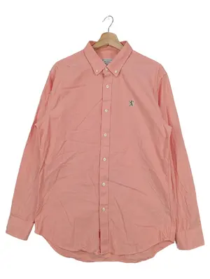 GIORDANO Business Hemd