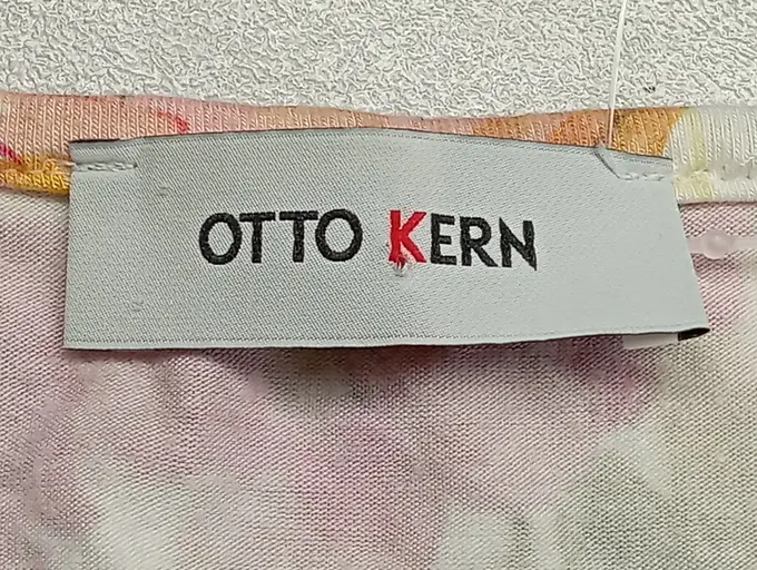 OTTO KERN Freizeitkleid Bild 3