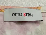 Vorschaubild OTTO KERN Freizeitkleid 3