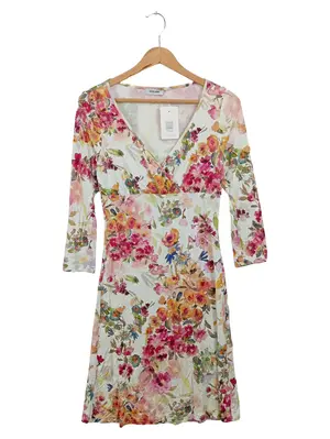 OTTO KERN Freizeitkleid