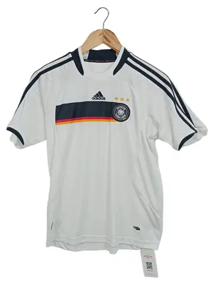 ADIDAS NEO Fußball Trikot