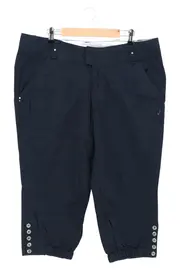 Vorschaubild YAYA Shorts 1