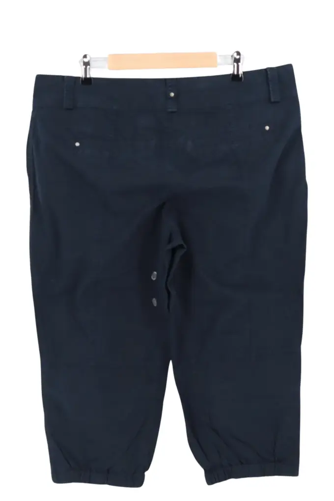 YAYA Shorts Bild 2