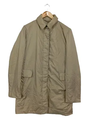 ASPESI Leichte Jacke