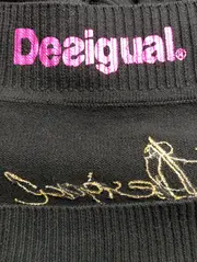 Vorschaubild DESIGUAL Pullover 3
