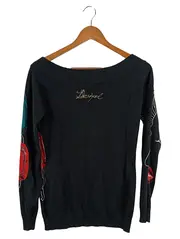 Vorschaubild DESIGUAL Pullover 2