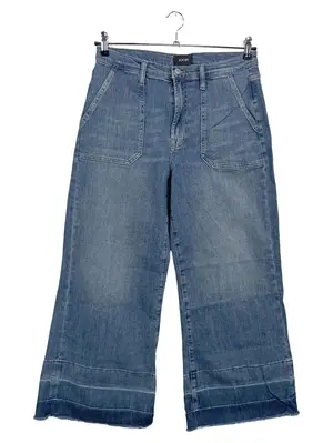 JOOP! Jeans Wide Fit
