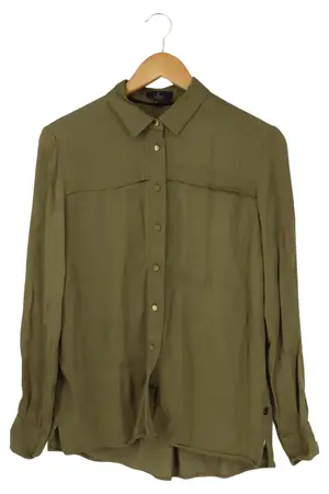 CAMPUS BY MARC O POLO Hemdbluse