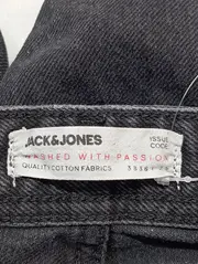 Vorschaubild JACK & JONES Jeans Straight Leg 3