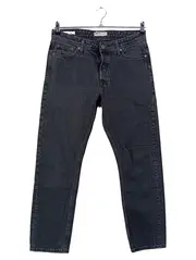 Vorschaubild JACK & JONES Jeans Straight Leg 1