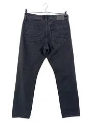 Vorschaubild JACK & JONES Jeans Straight Leg 2