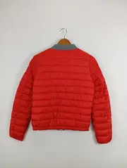 Vorschaubild MARC O'POLO Steppjacke 2