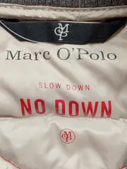 Vorschaubild MARC O'POLO Steppjacke 3