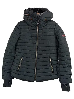 MARIKOO Steppjacke