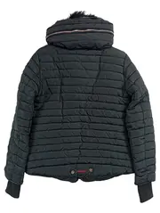 Vorschaubild MARIKOO Steppjacke 2
