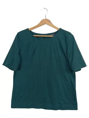LANA T-Shirt