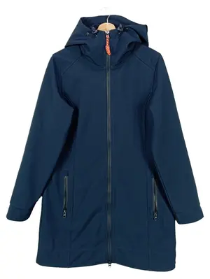 ADENAUER & CO Winterjacke