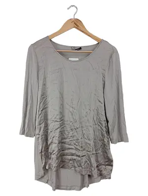 JOSEPH JANARD Langarmshirt