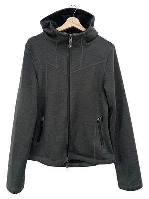 BENCH Trainingsjacke