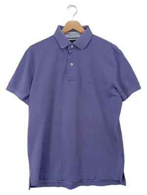 TOMMY HILFIGER Poloshirt