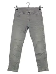 Vorschaubild BOGNER Jeans Straight Leg 1