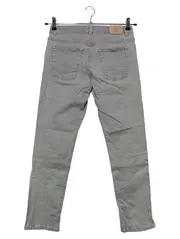 Vorschaubild BOGNER Jeans Straight Leg 2