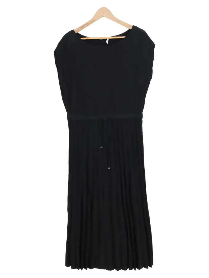 S.OLIVER Freizeitkleid Bild 1