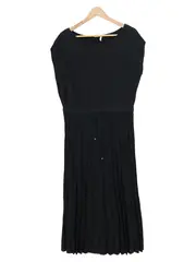 Vorschaubild S.OLIVER Freizeitkleid 1