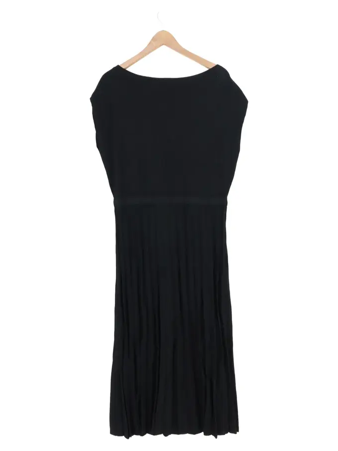 S.OLIVER Freizeitkleid Bild 2